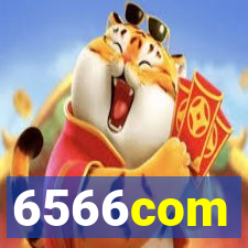 6566com