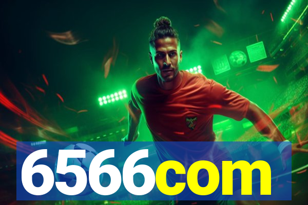 6566com