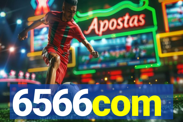6566com
