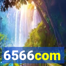 6566com