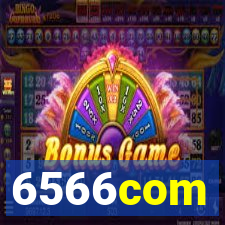 6566com