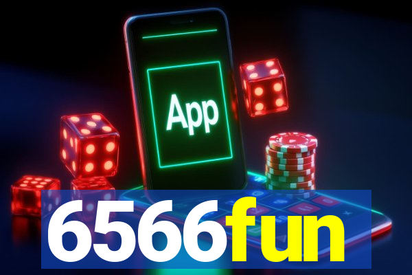 6566fun