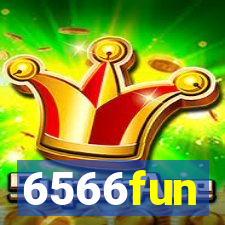 6566fun