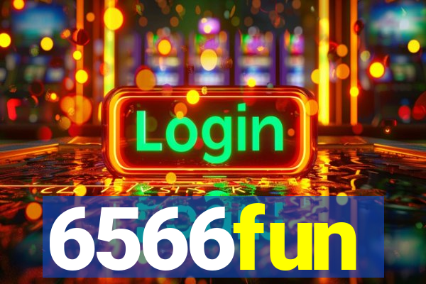 6566fun