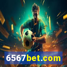 6567bet.com