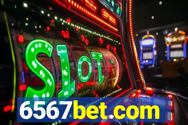6567bet.com