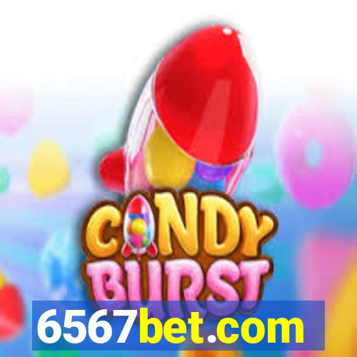 6567bet.com