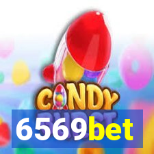 6569bet