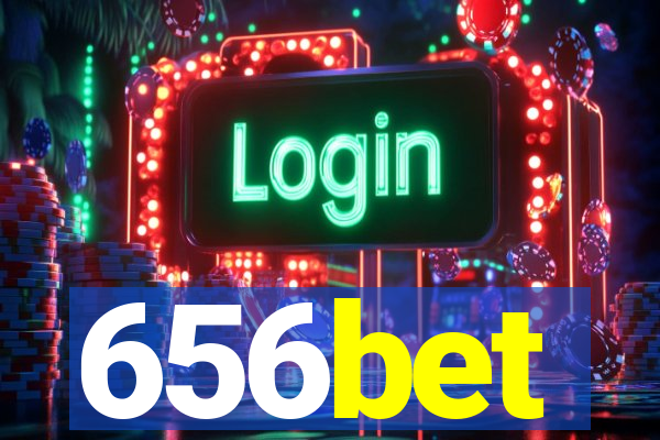 656bet