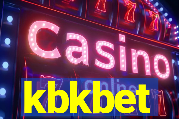 kbkbet