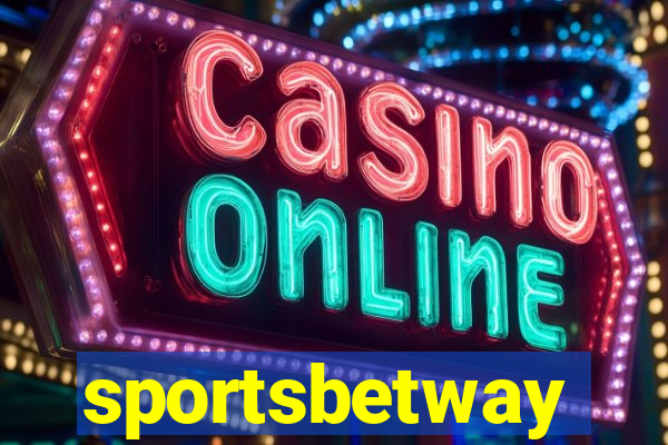 sportsbetway