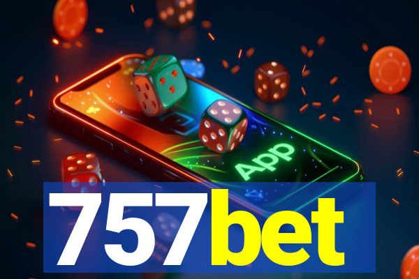 757bet