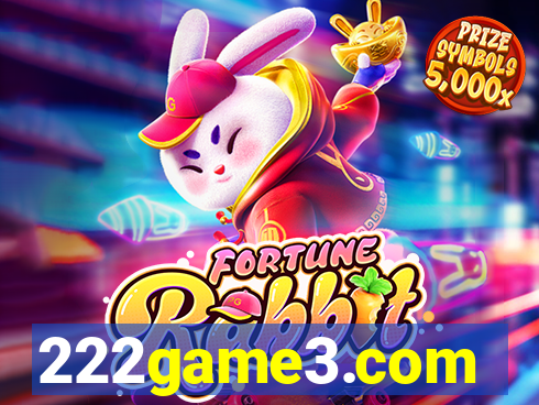 222game3.com