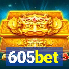 605bet