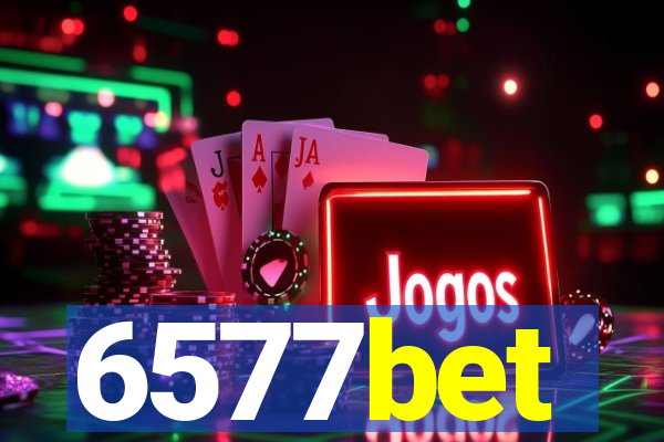 6577bet