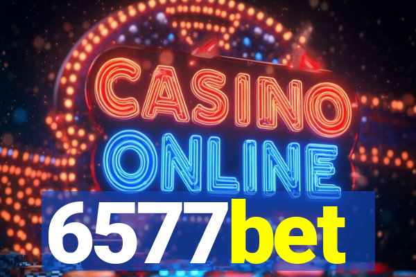 6577bet