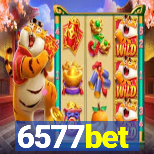 6577bet