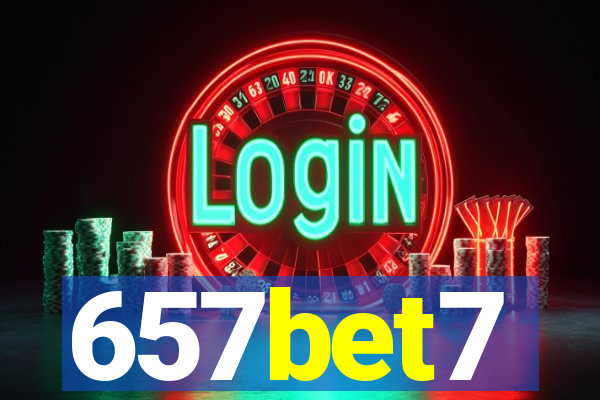 657bet7