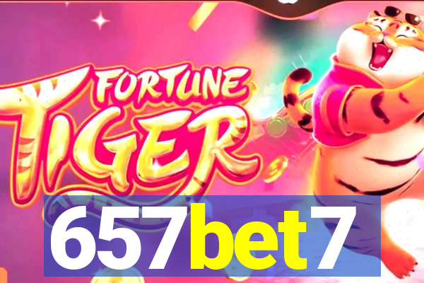 657bet7