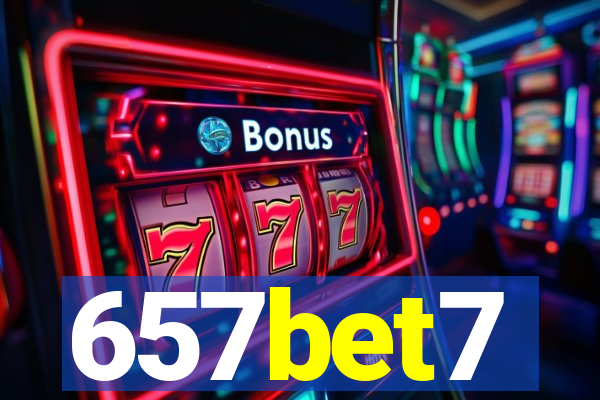 657bet7