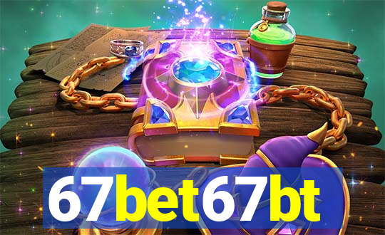67bet67bt