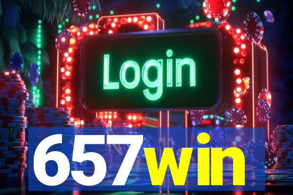 657win