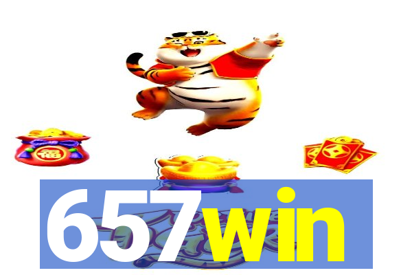 657win