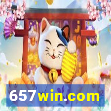 657win.com