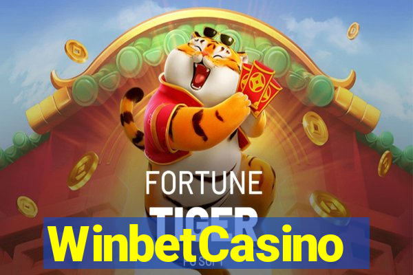 WinbetCasino