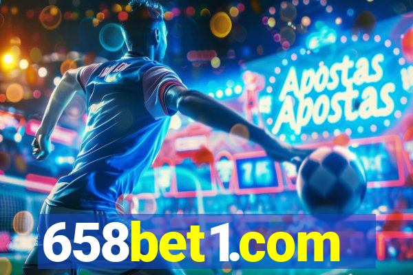 658bet1.com