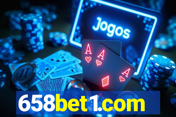 658bet1.com