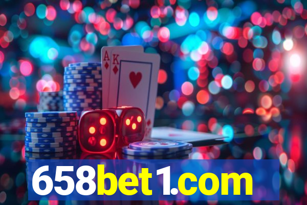 658bet1.com