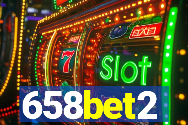 658bet2