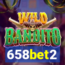 658bet2