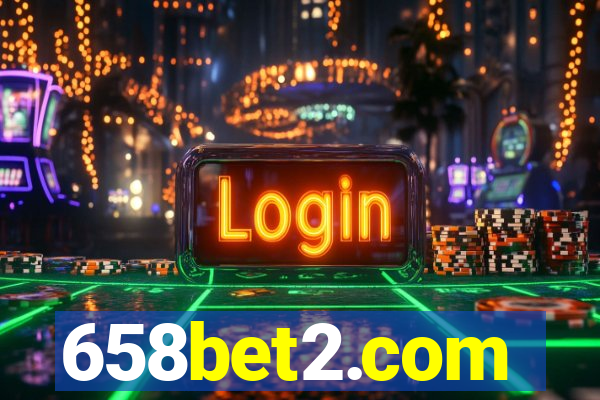 658bet2.com