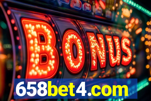 658bet4.com