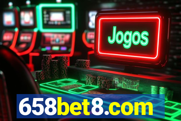 658bet8.com