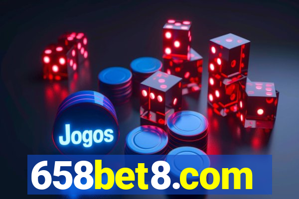 658bet8.com
