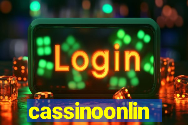 cassinoonlin