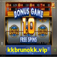 kkbrunokk.vip