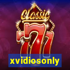 xvidiosonly