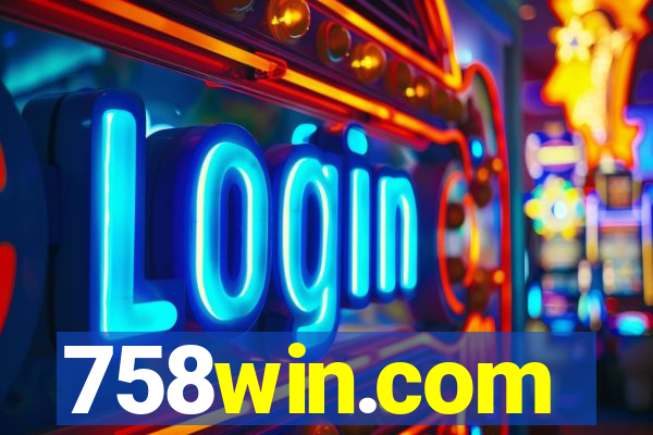 758win.com