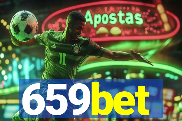 659bet