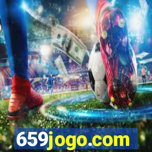 659jogo.com