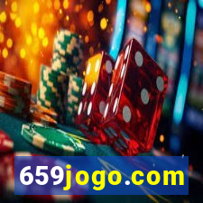 659jogo.com