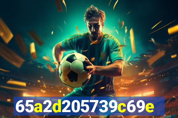 54 bet.com