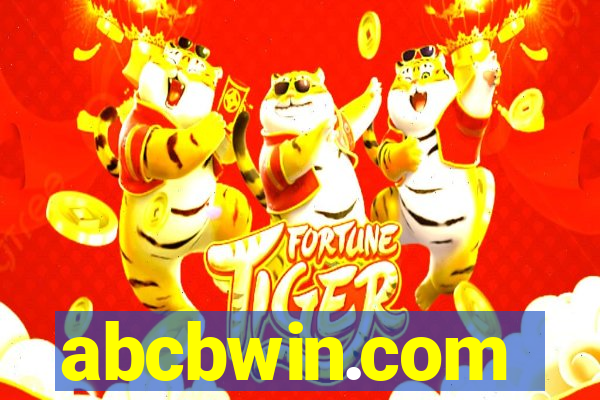 abcbwin.com