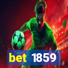 bet 1859