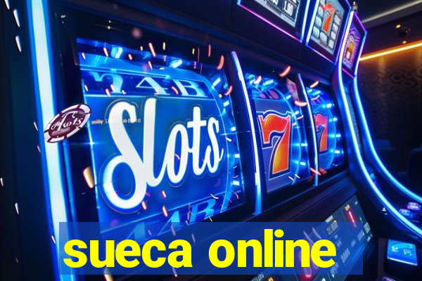 sueca online