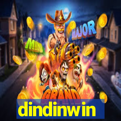 dindinwin